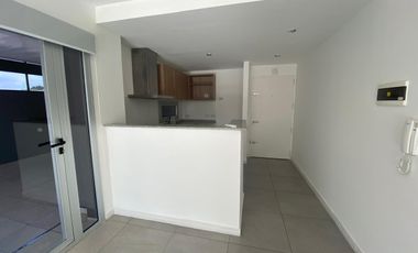 Departamento 2 ambientes VENTA Lomas de Zamora