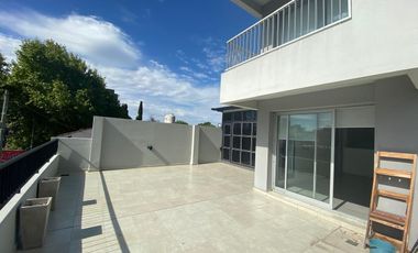 Departamento 2 ambientes VENTA Lomas de Zamora
