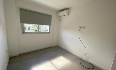 Departamento 2 ambientes VENTA Lomas de Zamora