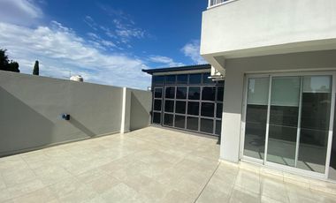 Departamento 2 ambientes VENTA Lomas de Zamora