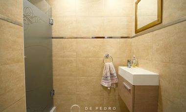 Casa en Parque Luro