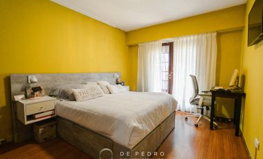 Casa en Parque Luro