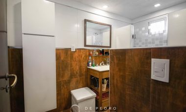 Casa en Parque Luro
