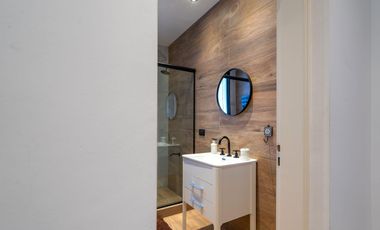 Casa en venta en Pinamar. Barrio Ecuestre