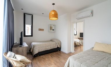 Casa en venta en Pinamar. Barrio Ecuestre
