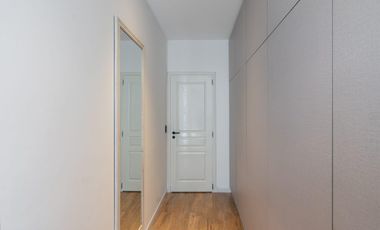 Casa en venta en Pinamar. Barrio Ecuestre