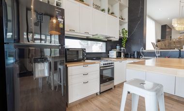 Casa en venta en Pinamar. Barrio Ecuestre
