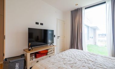 Casa en venta en Pinamar. Barrio Ecuestre
