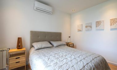 Casa en venta en Pinamar. Barrio Ecuestre