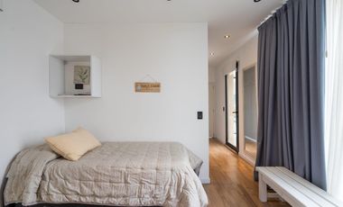 Casa en venta en Pinamar. Barrio Ecuestre