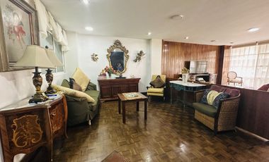 VENTA DEPARTAMENTO SÓCRATES, POLANCO, CDMX