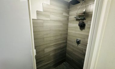 VENTA DEPARTAMENTO SÓCRATES, POLANCO, CDMX