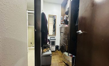 VENTA DEPARTAMENTO SÓCRATES, POLANCO, CDMX