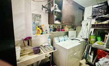 VENTA DEPARTAMENTO SÓCRATES, POLANCO, CDMX