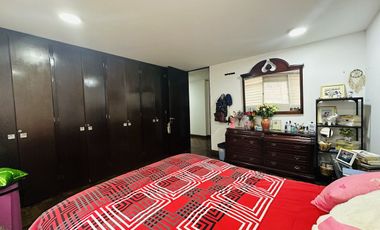 VENTA DEPARTAMENTO SÓCRATES, POLANCO, CDMX