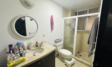 VENTA DEPARTAMENTO SÓCRATES, POLANCO, CDMX