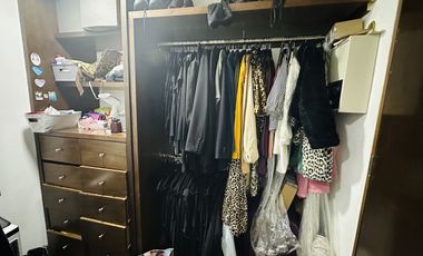 VENTA DEPARTAMENTO SÓCRATES, POLANCO, CDMX