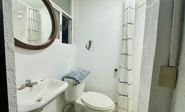 VENTA DEPARTAMENTO SÓCRATES, POLANCO, CDMX