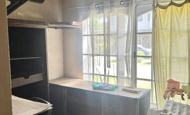 Casa en Venta Apto Credito en Barrio Cerrado La Candelaria, Ingeniero Maschwitz