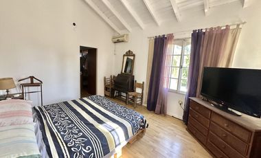 Casa en Venta Apto Credito en Barrio Cerrado La Candelaria, Ingeniero Maschwitz