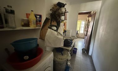 Casa en Venta Apto Credito en Barrio Cerrado La Candelaria, Ingeniero Maschwitz