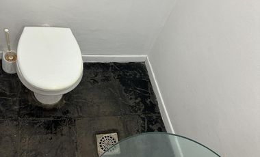 Casa en Venta Apto Credito en Barrio Cerrado La Candelaria, Ingeniero Maschwitz