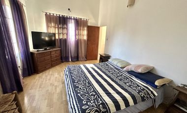 Casa en Venta Apto Credito en Barrio Cerrado La Candelaria, Ingeniero Maschwitz