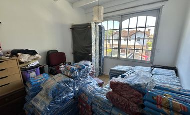 Casa en Venta Apto Credito en Barrio Cerrado La Candelaria, Ingeniero Maschwitz