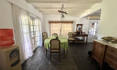 Casa en Venta Apto Credito en Barrio Cerrado La Candelaria, Ingeniero Maschwitz