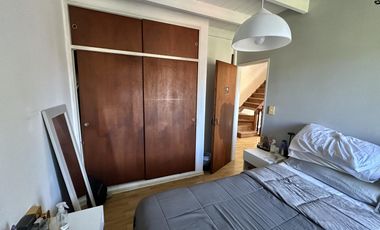 Casa en Venta Apto Credito en Barrio Cerrado La Candelaria, Ingeniero Maschwitz