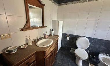 Casa en Venta Apto Credito en Barrio Cerrado La Candelaria, Ingeniero Maschwitz