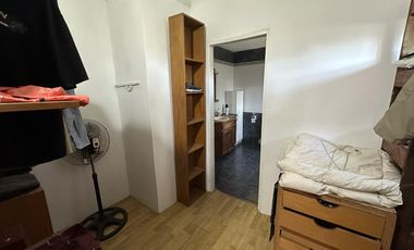 Casa en Venta Apto Credito en Barrio Cerrado La Candelaria, Ingeniero Maschwitz