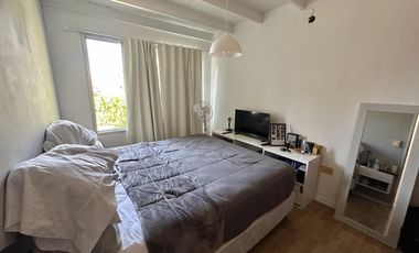 Casa en Venta Apto Credito en Barrio Cerrado La Candelaria, Ingeniero Maschwitz