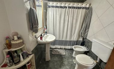 Casa en Venta Apto Credito en Barrio Cerrado La Candelaria, Ingeniero Maschwitz