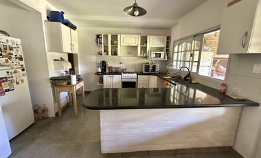 Casa en Venta Apto Credito en Barrio Cerrado La Candelaria, Ingeniero Maschwitz