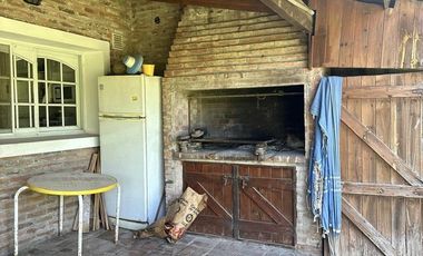 Casa en Venta Apto Credito en Barrio Cerrado La Candelaria, Ingeniero Maschwitz
