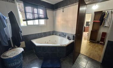 Casa en Venta Apto Credito en Barrio Cerrado La Candelaria, Ingeniero Maschwitz
