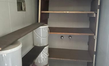 Casa en Venta Apto Credito en Barrio Cerrado La Candelaria, Ingeniero Maschwitz
