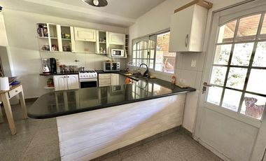 Casa en Venta Apto Credito en Barrio Cerrado La Candelaria, Ingeniero Maschwitz
