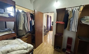 Casa en Venta Apto Credito en Barrio Cerrado La Candelaria, Ingeniero Maschwitz