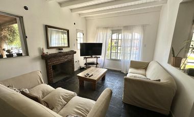 Casa en Venta Apto Credito en Barrio Cerrado La Candelaria, Ingeniero Maschwitz