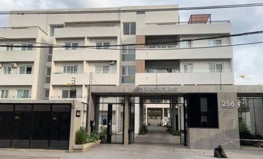 Departamento en venta en Berazategui, Berazategui
