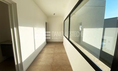 Casa en  Puertos Barrio Araucarias