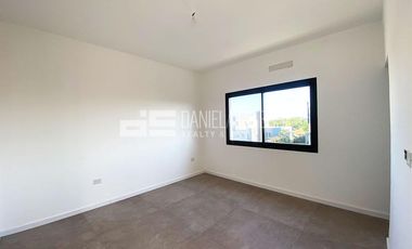 Casa en  Puertos Barrio Araucarias