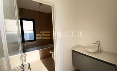 Casa en  Puertos Barrio Araucarias