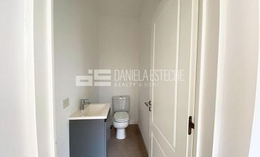 Casa en  Puertos Barrio Araucarias