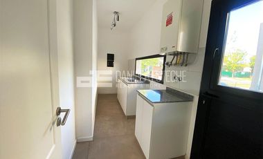 Casa en  Puertos Barrio Araucarias