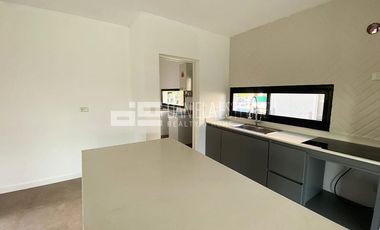 Casa en  Puertos Barrio Araucarias