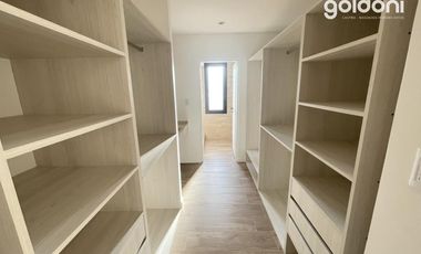 Hermosa casa a Estrenar con piscina