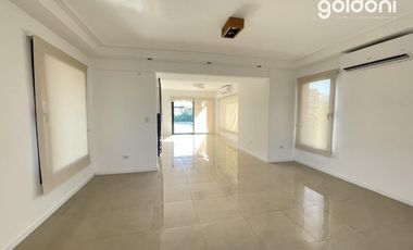 Hermosa casa a Estrenar con piscina